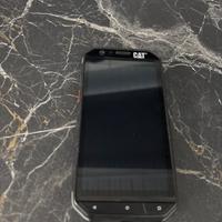 Telefono cat s31