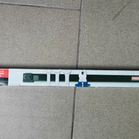 Porta attrezzi calamitato