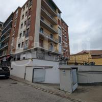 Box/Posto auto Modena [Cod. rif GIAR7375VCG]