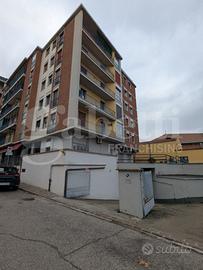 Box/Posto auto Modena [Cod. rif GIAR7375VCG]