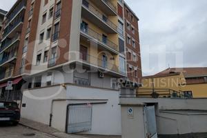 Box/Posto auto Modena [Cod. rif GIAR7375VCG]