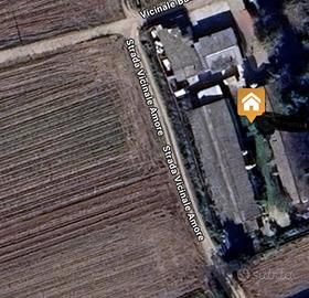 Immobile in asta di 1282 m² a Galliate