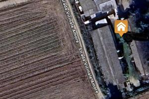 Immobile in asta di 1282 m² a Galliate
