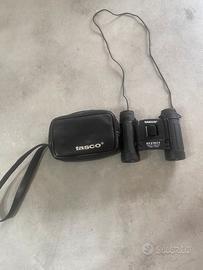 Binocolo Tasco 8x21