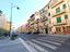 Immagine 19