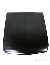 Cofano Ford Mustang 1965-1966 NUOVO