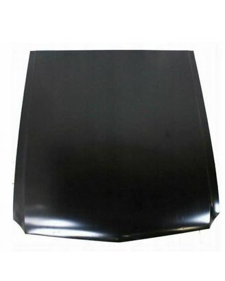 Cofano Ford Mustang 1965-1966 NUOVO