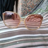 Occhiali vintage anni 70 Pierre Cardin