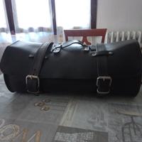 borsa moto da viaggio 