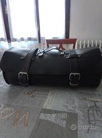borsa moto da viaggio 