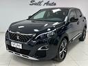 peugeot-3008-bluehdi-130-s-s-eat8-gt-line-2020