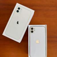 Iphone 11 64 gb