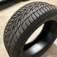 Nankang 225/55/17 invernale