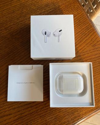 Apple AirPods Pro
