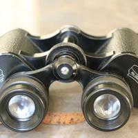 BINOCOLO LUCHSAUGE 8X30