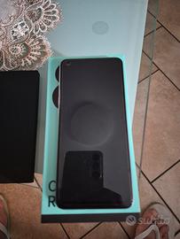  Oppo Reno 8 lite 