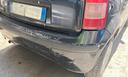 paraurti-fiat-panda-2-serie-paraurti-panda-03-1