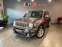 jeep-renegade-1-6-mjt-120-cv-limited