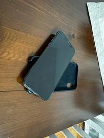 Apple Iphone X 64gb