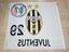 Immagine 5