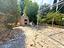 Immagine 9