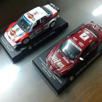Alfa Romeo 155/156 1\43