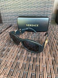 Occhiali da sole versace