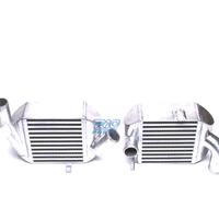 INTERCOOLER AUDI A6 C5 4B 01-04