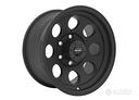 cerchio-pro-comp-7069-jeep-wrangler-15x10