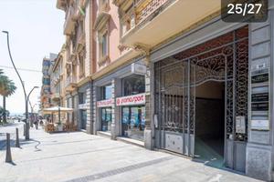 Appartamento di 75 m² con 3 locali a Sanremo