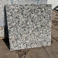 Mattonelle da esterno / giardino