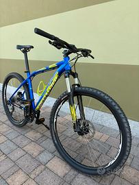 Specialized Pitch comp 27,5” taglia L come nuovo