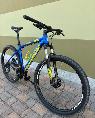 Specialized Pitch comp 27,5” taglia L come nuovo