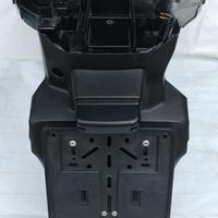 HORNET 600 2003 SOTTOCODA SPECCHIETTI FRECCE