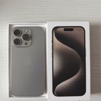 iphone 15 pro 128 gb