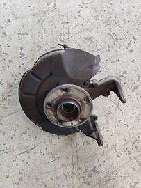 Fusello anteriore dx VOLKSWAGEN POLO 1200cc B 2010