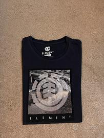 Maglietta element