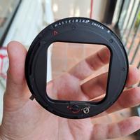 Hasselblad extension tube 8 mm