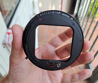 Hasselblad extension tube 8 mm