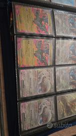 pokemon caos nascente 