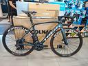 trek-emonda-ultegra-di2-misura-m-