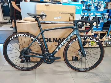 trek emonda Ultegra di2 misura M 