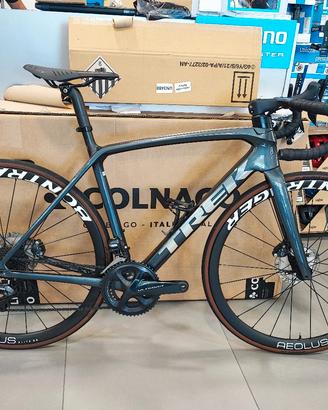 trek emonda Ultegra di2 misura M 