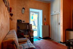 Casa con tre camere e due bagni in centro Ormea