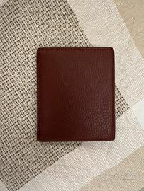 Portafoglio samsonite