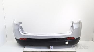 PARAURTI POSTERIORE COMPLETO JEEP Compass Serie 73