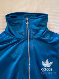 Felpa Adidas Originals Chile 62