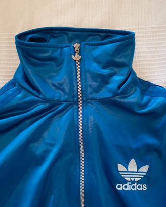 Felpa Adidas Originals Chile 62