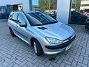 peugeot-206-1-4-sw-sweet-years