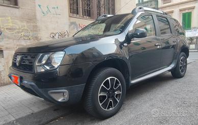 Dacia Duster 1.5 dCi